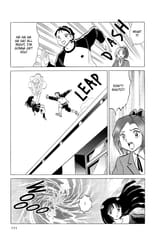 RIN-NE - c134 (v14) - p111 [dig] [The Mysterious Transfer Student] [VIZ Media] [danke-Empire]