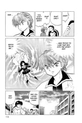 RIN-NE - c134 (v14) - p113 [dig] [The Mysterious Transfer Student] [VIZ Media] [danke-Empire]