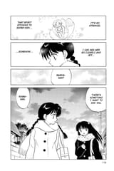 RIN-NE - c134 (v14) - p114 [dig] [The Mysterious Transfer Student] [VIZ Media] [danke-Empire]