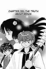 RIN-NE - c135 (v14) - p116 [dig] [The Truth Behind Renge] [VIZ Media] [danke-Empire]