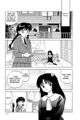 RIN-NE - c135 (v14) - p117 [dig] [The Truth Behind Renge] [VIZ Media] [danke-Empire]