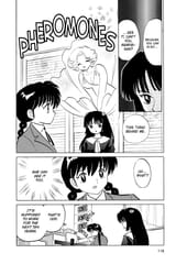 RIN-NE - c135 (v14) - p118 [dig] [The Truth Behind Renge] [VIZ Media] [danke-Empire]