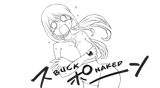 Punishment