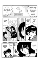 RIN-NE - c135 (v14) - p119 [dig] [The Truth Behind Renge] [VIZ Media] [danke-Empire]