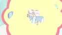 __oyama_mahiro_and_oyama_mihari_onii_chan_wa_oshimai_drawn_by_harusaming__ee45a1c666bd46d6e28bebbe3066fa06_thumb.jpg