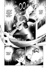 RIN-NE - c135 (v14) - p120 [dig] [The Truth Behind Renge] [VIZ Media] [danke-Empire]