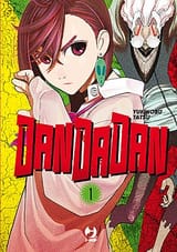 DanDaDan_Volume_1