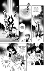 RIN-NE - c135 (v14) - p121 [dig] [The Truth Behind Renge] [VIZ Media] [danke-Empire]