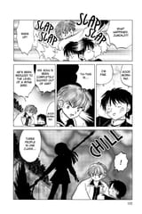 RIN-NE - c135 (v14) - p122 [dig] [The Truth Behind Renge] [VIZ Media] [danke-Empire]