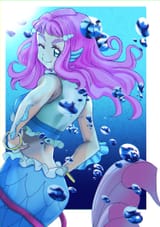 Laura.Apollodoros.Hyginus.La.Mer.full.3701802