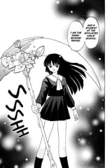 RIN-NE - c135 (v14) - p125 [dig] [The Truth Behind Renge] [VIZ Media] [danke-Empire]