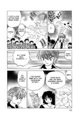 RIN-NE - c135 (v14) - p126 [dig] [The Truth Behind Renge] [VIZ Media] [danke-Empire]