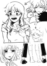 uhoh