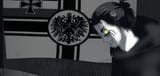 PSYCHOren