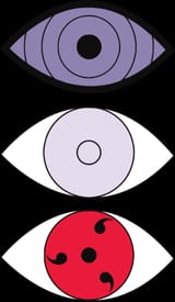 naruto-eyes-rinnegan-sharingan-byakugan-51e81t2kyhkdrl98