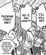 fucking_fight_me