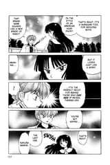 RIN-NE - c135 (v14) - p127 [dig] [The Truth Behind Renge] [VIZ Media] [danke-Empire]