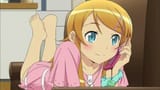 Oreimo01