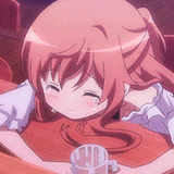 mochawa doko