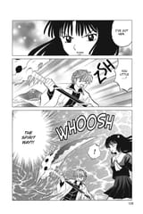 RIN-NE - c135 (v14) - p128 [dig] [The Truth Behind Renge] [VIZ Media] [danke-Empire]