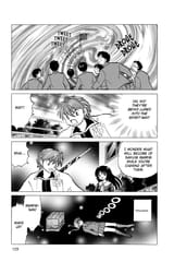 RIN-NE - c135 (v14) - p129 [dig] [The Truth Behind Renge] [VIZ Media] [danke-Empire]