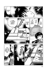 RIN-NE - c135 (v14) - p130 [dig] [The Truth Behind Renge] [VIZ Media] [danke-Empire]