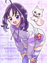 __kome_kome_shigure_kokoro_and_takamori_natsumi_precure_and_2_more_drawn_by_moro_precure__27e0cea19a8b305d3e75db4a6581294a