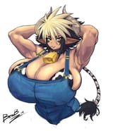 Cathyl_2