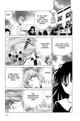 RIN-NE - c135 (v14) - p131 [dig] [The Truth Behind Renge] [VIZ Media] [danke-Empire]