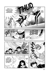 RIN-NE - c135 (v14) - p132 [dig] [The Truth Behind Renge] [VIZ Media] [danke-Empire]