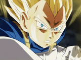 vegeta-disgust