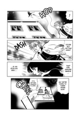 RIN-NE - c135 (v14) - p134 [dig] [The Truth Behind Renge] [VIZ Media] [danke-Empire]