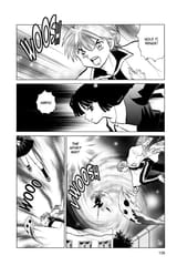 RIN-NE - c136 (v14) - p136 [dig] [The One-Hundredth Soul] [VIZ Media] [danke-Empire]