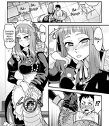 WLTMC_07_sfw