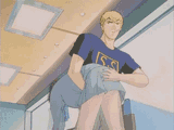 gto-retro-anime