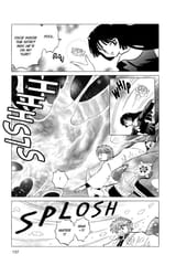 RIN-NE - c136 (v14) - p137 [dig] [The One-Hundredth Soul] [VIZ Media] [danke-Empire]