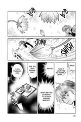 RIN-NE - c136 (v14) - p138 [dig] [The One-Hundredth Soul] [VIZ Media] [danke-Empire]