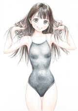akebi_komichi