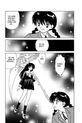 RIN-NE - c136 (v14) - p139 [dig] [The One-Hundredth Soul] [VIZ Media] [danke-Empire]
