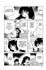 RIN-NE - c136 (v14) - p140 [dig] [The One-Hundredth Soul] [VIZ Media] [danke-Empire]