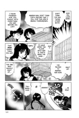 RIN-NE - c136 (v14) - p141 [dig] [The One-Hundredth Soul] [VIZ Media] [danke-Empire]