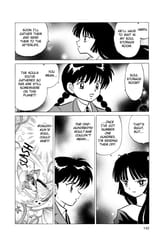 RIN-NE - c136 (v14) - p142 [dig] [The One-Hundredth Soul] [VIZ Media] [danke-Empire]