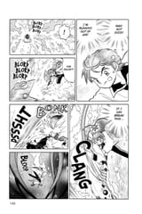 RIN-NE - c136 (v14) - p143 [dig] [The One-Hundredth Soul] [VIZ Media] [danke-Empire]