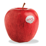 envy-apple