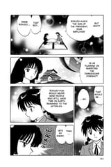RIN-NE - c136 (v14) - p144 [dig] [The One-Hundredth Soul] [VIZ Media] [danke-Empire]