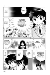 RIN-NE - c136 (v14) - p145 [dig] [The One-Hundredth Soul] [VIZ Media] [danke-Empire]