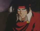 Domon
