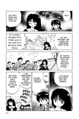 RIN-NE - c136 (v14) - p147 [dig] [The One-Hundredth Soul] [VIZ Media] [danke-Empire]