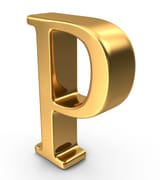 theletter