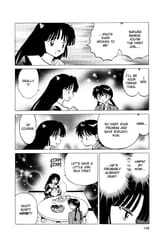 RIN-NE - c136 (v14) - p148 [dig] [The One-Hundredth Soul] [VIZ Media] [danke-Empire]